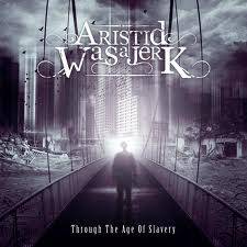 Through the Age of Slavery